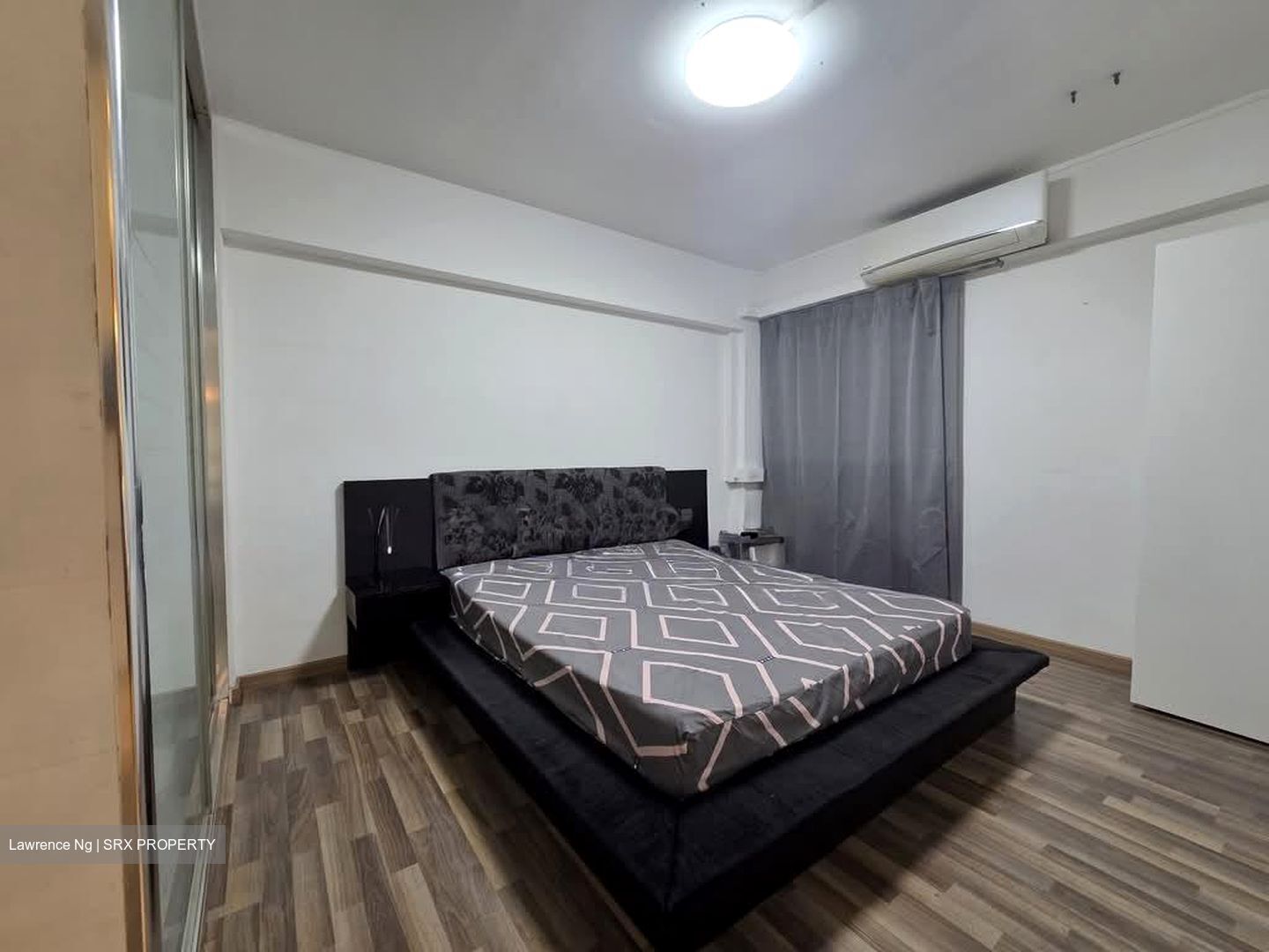 Blk 3 Saint George's Road (Kallang/Whampoa), HDB 3 Rooms #570603571